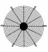 Net D.500