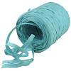 Artificial Raffia - roll 200 g