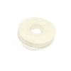 Gasket 5 mm