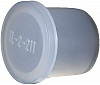 Protection plug TL 2 - 226