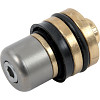 Valve - kit