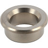Valve seat