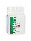 Yeast UVAFERM 100g