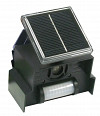 Solar Bird Repellent