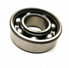 Bearing 6202 C 3