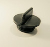 Pump plug
