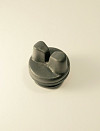 Pump plug SA 30