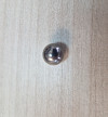 Ball