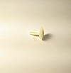 Backrest plug AM150