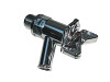 Inox Tank Faucet/Tap nr.1