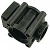 Valve body