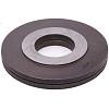 Spacer ring