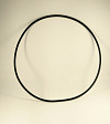 Filter gasket AM162