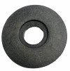 Disc