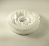 Pulley 453 BP starter part
