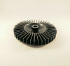 Lawn mower fan TR60