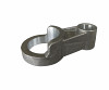 Connecting rod