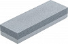 Grinding stone coarse/fine Stocker