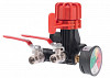 Control unit GR 40