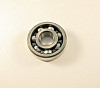 Bearing 6201 C3
