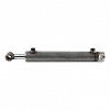 Hydraulic cylinder