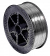 INOX wire 1,2