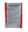 Potassium Metabisulfite 50 g