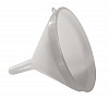 Funnel PVC D.10