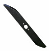 Knife for pruning machine Ostraticky