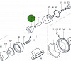 Connecting rod