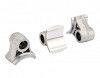 Connecting rod (kit of 3 pcs)