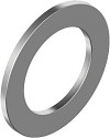 Spacer 0,25