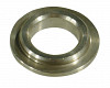 Valve seat