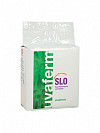 Yeast UVAFERM SLO 50 g