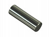 Piston pin