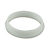 Filter gasket