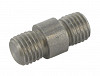 Diaphragm pin