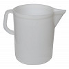 Mug 0,1 L