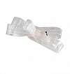 Tube for tanks D. 500 mm