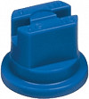 Nozzles SF 80-03 - blue
