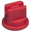 Nozzles SF 80-04 - red