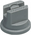 Nozzles SF 80-06 - grey
