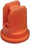 Nozzles PNEU'JET 110-01 - orange
