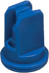 Nozzles PNEU'JET 110-03 - blue