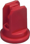 Nozzles PNEU'JET 110-04 - red