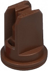 Nozzles PNEU'JET 110-05 - brown