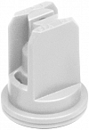 Nozzles PNEU'JET 110-08 - white