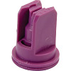 Nozzles PNEU'JET 110-025 - lilac