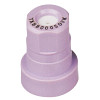Nozzle TXB 800067 VK lila