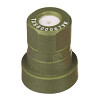 Nozzle TXB 800067 VK olive green
